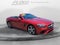 2017 Mercedes-Benz SL 550 SL 550