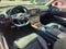 2017 Mercedes-Benz SL 550 SL 550