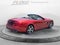 2017 Mercedes-Benz SL 550 SL 550
