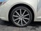 2012 Buick LaCrosse Touring