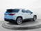 2023 Chevrolet Traverse FWD LT Leather