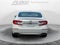 2019 Honda Accord EX-L 1.5T