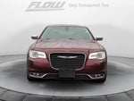 2017 Chrysler 300C 300C