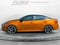 2022 Nissan Sentra SR Xtronic CVT