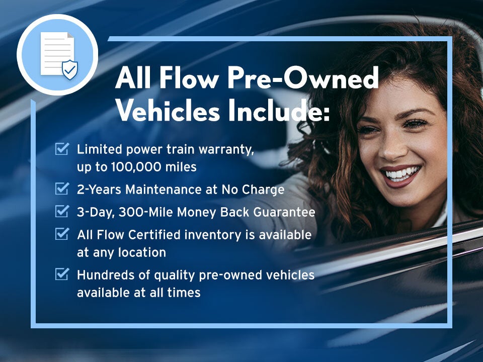 2024 Toyota Highlander Hybrid Hybrid Platinum