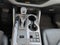 2024 Toyota Highlander Hybrid Hybrid Platinum