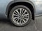2024 Toyota Highlander Hybrid Hybrid Platinum