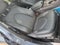 2024 Toyota Highlander Hybrid Hybrid Platinum
