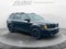 2024 Kia Telluride SX Prestige X-Pro