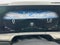 2024 Kia Telluride SX Prestige X-Pro