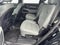 2024 Kia Telluride SX Prestige X-Pro