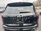 2024 Kia Telluride SX Prestige X-Pro