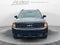 2024 Kia Telluride SX Prestige X-Pro
