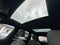 2024 Kia Telluride SX Prestige X-Pro