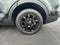 2024 Kia Telluride SX Prestige X-Pro