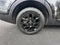 2024 Kia Telluride SX Prestige X-Pro
