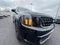 2024 Kia Telluride SX Prestige X-Pro
