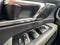 2024 Kia Telluride SX Prestige X-Pro