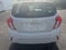 2019 Chevrolet Spark LT