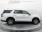 2023 Hyundai Palisade SE