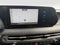 2023 Hyundai Palisade SE