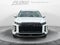 2023 Hyundai Palisade SE