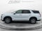 2023 Hyundai Palisade SE