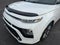 2020 Kia Soul GT-Line