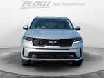 2023 Kia Sorento Hybrid SX Prestige
