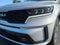 2023 Kia Sorento Hybrid SX Prestige