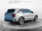 2023 Kia Sorento Hybrid SX Prestige