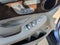 2018 Mercedes-Benz GLC 300 GLC 300