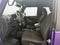 2017 Jeep Wrangler Sport 4x4