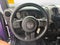 2017 Jeep Wrangler Sport 4x4
