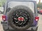 2017 Jeep Wrangler Sport 4x4