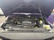 2017 Jeep Wrangler Sport 4x4