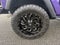 2017 Jeep Wrangler Sport 4x4
