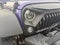 2017 Jeep Wrangler Sport 4x4