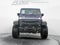 2017 Jeep Wrangler Sport 4x4