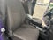2017 Jeep Wrangler Sport 4x4