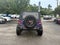 2017 Jeep Wrangler Sport 4x4