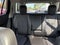 2017 GMC Terrain Denali
