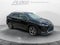 2020 Lexus RX 350 RX 350