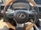 2020 Lexus RX 350 RX 350