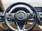 2020 Acura RDX w/Technology Pkg