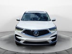 2020 Acura RDX w/Technology Pkg