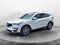2020 Acura RDX w/Technology Pkg