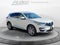 2020 Acura RDX w/Advance Pkg