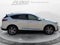 2020 Acura RDX w/Advance Pkg