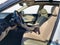 2020 Acura RDX w/Advance Pkg